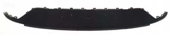 5f9807487 , artVPB5108 Диффузор Заднего Бампера Seat Leon 3 Арт VPB5108, вид 1