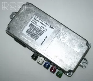 9267919 , artAZA14 Камера заднего вида BMW 5 F10/F11/GT F07 Арт AZA14, вид 1