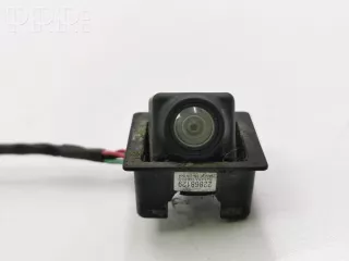 22868129 , artAME10657 Камера заднего вида Chevrolet Trax Арт AME10657, вид 2
