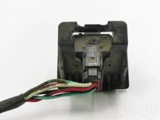 22868129 , artAME10657 Камера заднего вида Chevrolet Trax Арт AME10657, вид 4
