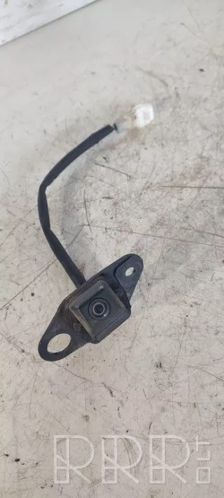 8676042010 , artCOM3574 Камера заднего вида Toyota Rav 4 3 Арт COM3574