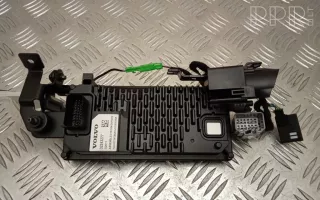 32243277 , artUTO4790 Камера заднего вида Volvo XC60 2 Арт UTO4790, вид 3