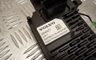 32243277 , artUTO4790 Камера заднего вида Volvo XC60 2 Арт UTO4790, вид 5