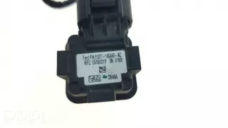 f2gt19g490ac , artBAR2292 Камера заднего вида Ford Edge 2 Арт BAR2292, вид 2