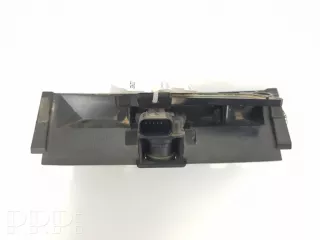 f2gt19g490ac , artBAR2292 Камера заднего вида Ford Edge 2 Арт BAR2292, вид 3