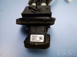 284424ba4a, 284424ba4a , artAXP294 Камера заднего вида Nissan X-Trail T32 Арт AXP294, вид 5