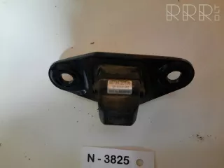 8679020100 , artNAB2623 Камера заднего вида Toyota Avensis 3 Арт NAB2623, вид 2