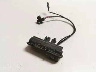 8w8827566b , artOTA6183 Камера заднего вида Audi Q5 2 Арт OTA6183, вид 2