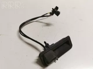 8w8827566b , artOTA6183 Камера заднего вида Audi Q5 2 Арт OTA6183, вид 3