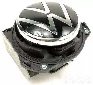 3g0827469hh , artDWP6876 Камера заднего вида Volkswagen Arteon Арт DWP6876, вид 1