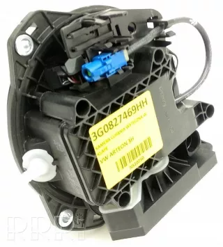 3g0827469hh , artDWP6876 Камера заднего вида Volkswagen Arteon Арт DWP6876, вид 4
