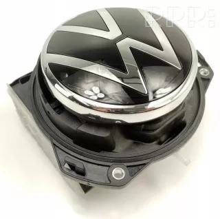 3g0827469hg , artDWP6866 Камера заднего вида Volkswagen Arteon Арт DWP6866, вид 1