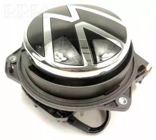 3g0827469hg , artDWP6866 Камера заднего вида Volkswagen Arteon Арт DWP6866, вид 5