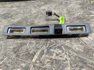 9834715780, 9841924880 , artMOL7095 Камера заднего вида Opel Mokka 2 Арт MOL7095, вид 1