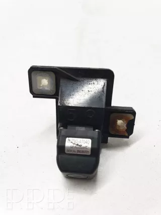 8679047040, , 05c00721 , artAVO1494 Камера заднего вида Toyota Prius 3 Арт AVO1494, вид 1