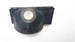 05026338ac, 05026338 , artFAN1801 Камера заднего вида Chrysler Town Country 5 Арт FAN1801, вид 1