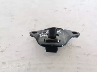 867900d010 , artSTO10382 Камера заднего вида Toyota Yaris 3 Арт STO10382, вид 2
