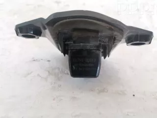 867900d010 , artSTO10382 Камера заднего вида Toyota Yaris 3 Арт STO10382, вид 3
