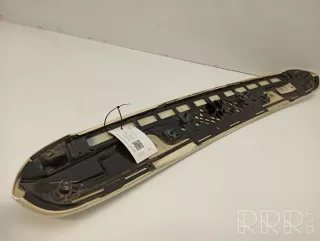 a2127900088 , artPUM33670 Спойлер Mercedes E W212 Арт PUM33670, вид 6