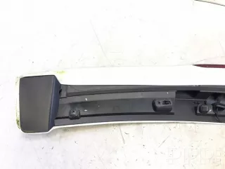 8m51a44210a , artMDV28748 Спойлер Ford Focus 2 Арт MDV28748, вид 7