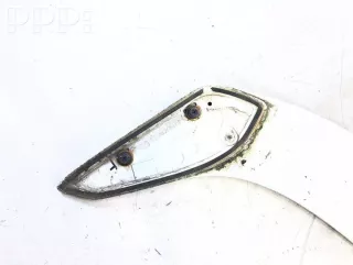 k3670 , artMDV28747 Спойлер Mazda 6 2 Арт MDV28747, вид 3