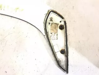 k3670 , artMDV28747 Спойлер Mazda 6 2 Арт MDV28747, вид 5