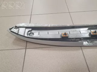 2117900188 , artILI18547 Спойлер Mercedes E W211 Арт ILI18547, вид 3