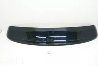 4g9827933e , artCPP2620 Спойлер Audi A6 C7 (S6,RS6) Арт CPP2620, вид 1