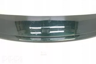 4g9827933e , artCPP2620 Спойлер Audi A6 C7 (S6,RS6) Арт CPP2620, вид 3