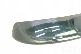 4g9827933e , artCPP2620 Спойлер Audi A6 C7 (S6,RS6) Арт CPP2620, вид 4