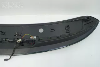 4g9827933e , artCPP2620 Спойлер Audi A6 C7 (S6,RS6) Арт CPP2620, вид 5