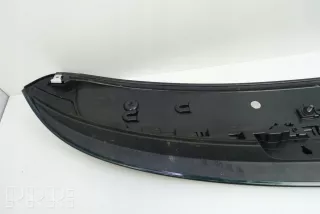 4g9827933e , artCPP2620 Спойлер Audi A6 C7 (S6,RS6) Арт CPP2620, вид 7
