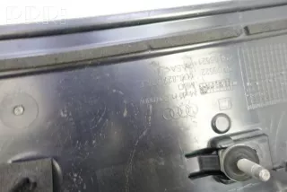 4g9827933e , artCPP2620 Спойлер Audi A6 C7 (S6,RS6) Арт CPP2620, вид 8