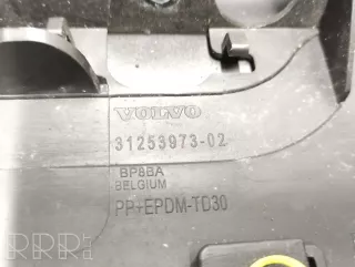 31253973, bp8ba , artZVG28235 Спойлер Volvo V40 2 Арт ZVG28235, вид 3