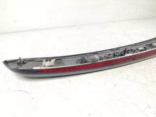 a2127900088, a2128200156 , artKAM23102 Спойлер Mercedes E W212 Арт KAM23102, вид 7