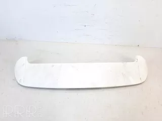 k2198 , artMDV18051 Спойлер Toyota Previa XR30, XR40 Арт MDV18051, вид 1