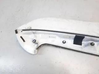 k2198 , artMDV18051 Спойлер Toyota Previa XR30, XR40 Арт MDV18051, вид 6
