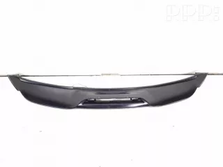 7p5827934e , artEZE3569 Спойлер Porsche Cayenne 958 Арт EZE3569, вид 1