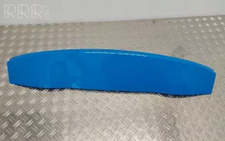 artADL1591 Спойлер Toyota Aygo 2 Арт ADL1591, вид 2