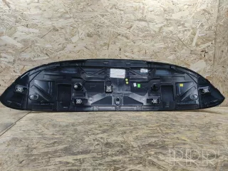 7328867 , artVLM13891 Спойлер BMW 2 F45/F46 Арт VLM13891, вид 2