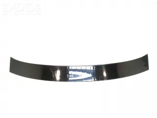 fd35051037 , artAGV37600 Спойлер Audi A7 1 (S7,RS7) Арт AGV37600, вид 1