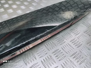a2127900088, a2128200156 , artZVG6609 Спойлер Mercedes E W212 Арт ZVG6609, вид 2