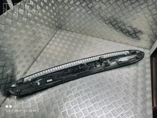 a2127900088, a2128200156 , artZVG6609 Спойлер Mercedes E W212 Арт ZVG6609, вид 3