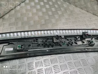 a2127900088, a2128200156 , artZVG6609 Спойлер Mercedes E W212 Арт ZVG6609, вид 4