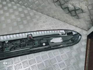 a2127900088, a2128200156 , artZVG6609 Спойлер Mercedes E W212 Арт ZVG6609, вид 5