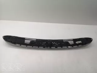 a2127900088 , artAMD39358 Спойлер Mercedes E W212 Арт AMD39358, вид 5