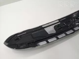 a2127900088 , artAMD39358 Спойлер Mercedes E W212 Арт AMD39358, вид 6