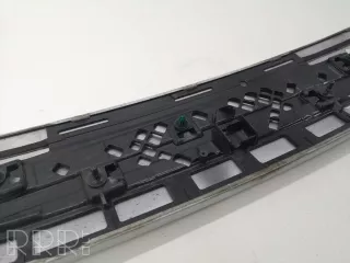 a2127900088 , artAMD39358 Спойлер Mercedes E W212 Арт AMD39358, вид 7
