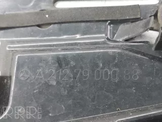 a2127900088 , artAMD39358 Спойлер Mercedes E W212 Арт AMD39358, вид 9