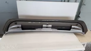 12837986, 344208025 , artDVR9413 Спойлер Saab 9-3 2 Арт DVR9413, вид 2
